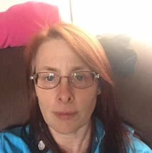 Meet your Posher, Connie